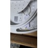 led-plafonjera-72w-60cm-dimabilna-outlet-nedostaje-daljinski-14