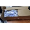 led-plafonjera-72w-60cm-dimabilna-outlet-nedostaje-daljinski-15
