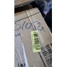 Providna Stefanplast Visual Box XXL kutija za odlaganje 62L sa poklopcem i vidljivim oštećenjem