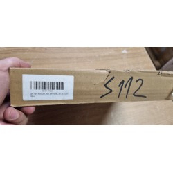 AMS 5975 Radio Zidni Sat 35cm - Automatsko Podešavanje | Outlet BGD