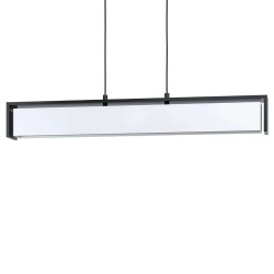 Eglo Valdelagrano-C 98445 | Pametna Visilica | Outlet Cena