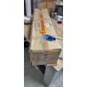 Eglo Valdelagrano-C 98445 | Pametna Visilica | Outlet Cena
