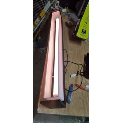 Eglo Valdelagrano-C 98445 | Pametna Visilica | Outlet Cena