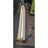 Eglo Valdelagrano-C 98445 | Pametna Visilica | Outlet Cena