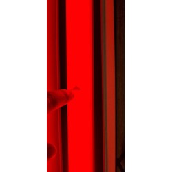 EGLO VALDELAGRANO-C 98445 LED visilica outlet sitna ostecenja app kontrola