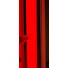 EGLO VALDELAGRANO-C 98445 LED visilica outlet sitna ostecenja app kontrola