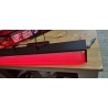 Eglo Valdelagrano-C 98445 | Pametna Visilica | Outlet Cena