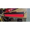 Eglo Valdelagrano-C 98445 | Pametna Visilica | Outlet Cena