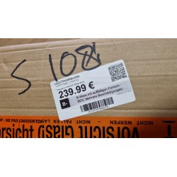 Eglo Valdelagrano-C 98445 | Pametna Visilica | Outlet Cena