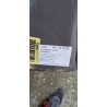 OUTLET Brabantia Bo Kanta 2x30L Mat Crna | Outlet BGD