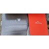 OUTLET Brabantia Bo Kanta 2x30L Mat Crna | Outlet BGD