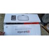 OUTLET Brabantia Bo Kanta 2x30L Mat Crna | Outlet BGD