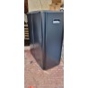 OUTLET Brabantia Bo Kanta 2x30L Mat Crna | Outlet BGD