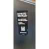 OUTLET Brabantia Bo Kanta 2x30L Mat Crna | Outlet BGD