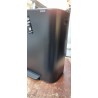OUTLET Brabantia Bo Kanta 2x30L Mat Crna | Outlet BGD