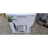 OUTLET Brabantia Bo Kanta 2x30L Mat Crna | Outlet BGD