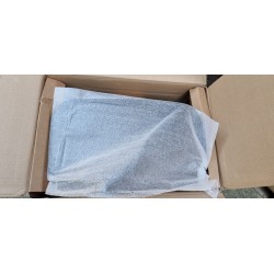 OUTLET Brabantia Bo Kanta 2x30L Mat Crna | Outlet BGD