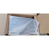 OUTLET Brabantia Bo Kanta 2x30L Mat Crna | Outlet BGD