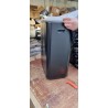 OUTLET Brabantia Bo Kanta 2x30L Mat Crna | Outlet BGD