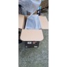OUTLET Brabantia Bo Kanta 2x30L Mat Crna | Outlet BGD