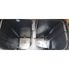 OUTLET Brabantia Bo Kanta 2x30L Mat Crna | Outlet BGD