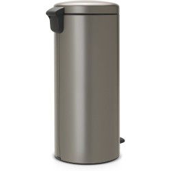OUTLET Brabantia NewIcon Kanta 30L Platinum | Outlet BGD