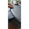 OUTLET Brabantia NewIcon Kanta 30L Platinum | Outlet BGD