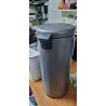 OUTLET Brabantia NewIcon Kanta 30L Platinum | Outlet BGD