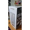 OUTLET Brabantia NewIcon Kanta 30L Platinum | Outlet BGD