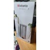 OUTLET Brabantia NewIcon Kanta 30L Platinum | Outlet BGD