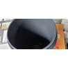 OUTLET Brabantia NewIcon Kanta 30L Platinum | Outlet BGD