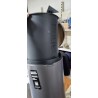 OUTLET Brabantia NewIcon Kanta 30L Platinum | Outlet BGD