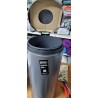 OUTLET Brabantia NewIcon Kanta 30L Platinum | Outlet BGD