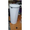 OUTLET Brabantia NewIcon Kanta 30L Bela - Metalni Uložak | Outlet BGD
