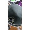 OUTLET Brabantia NewIcon Kanta 30L Bela - Metalni Uložak | Outlet BGD