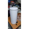 OUTLET Brabantia NewIcon Kanta 30L Bela - Metalni Uložak | Outlet BGD