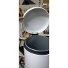 OUTLET Brabantia NewIcon Kanta 30L Bela - Metalni Uložak | Outlet BGD