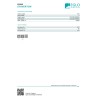 Eglo Staverton 43344 | Crna Mrežasta Visilica | Sniženo | Outlet