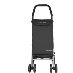 OUTLET Carlett LETT430 Kolica - 40L + 10L Termo | Outlet BGD
