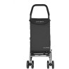OUTLET Carlett LETT430 Kolica - 40L + 10L Termo | Outlet BGD