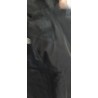 OUTLET Carlett LETT430 Kolica - 40L + 10L Termo | Outlet BGD