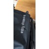 OUTLET Carlett LETT430 Kolica - 40L + 10L Termo | Outlet BGD