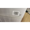Herzog Lonac za Kus-kus 11L | Kamena Obloga | Outlet Cena