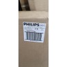 Philips Ledino Avance LED Luster 3x7.5W | Toplo belo svetlo