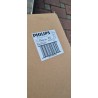 Philips Ledino Avance LED Luster 3x7.5W | Toplo belo svetlo