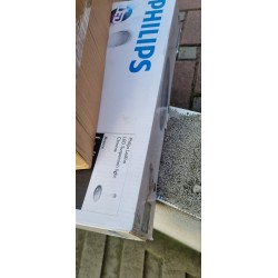 Philips Ledino Avance LED Luster 3x7.5W | Toplo belo svetlo