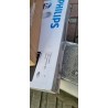 Philips Ledino Avance LED Luster 3x7.5W | Toplo belo svetlo