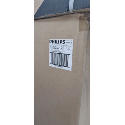 Philips Ledino Avance LED Luster 3x7.5W | Toplo belo svetlo