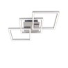 Briloner Frame LED Plafonjera 76cm - Dimabilna 36W | Outlet BGD