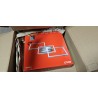 Briloner Frame LED Plafonjera 76cm - Dimabilna 36W | Outlet BGD